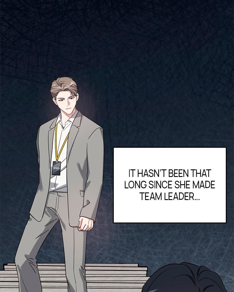 It's Just Business Chapter 92 - Page 65