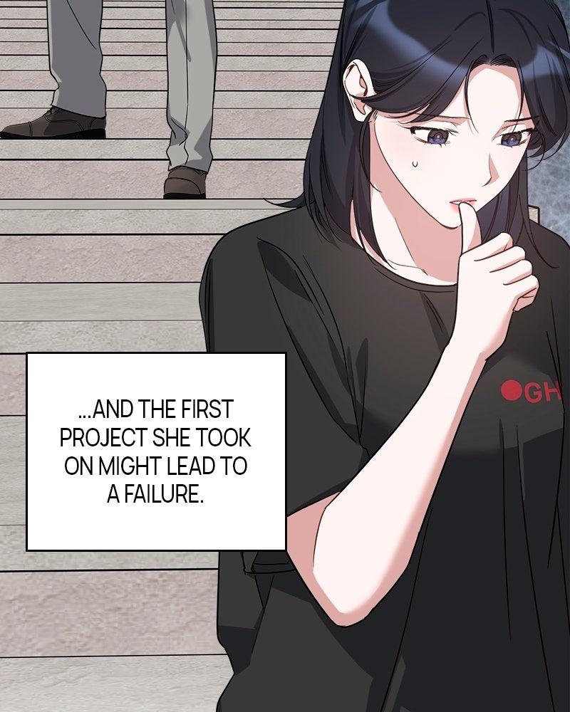 It's Just Business Chapter 92 - Page 66