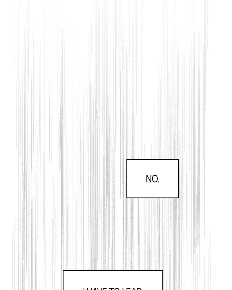 It's Just Business Chapter 92 - Page 68