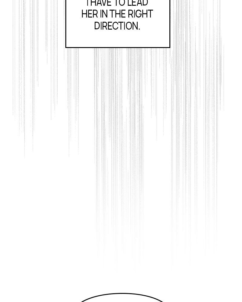 It's Just Business Chapter 92 - Page 69