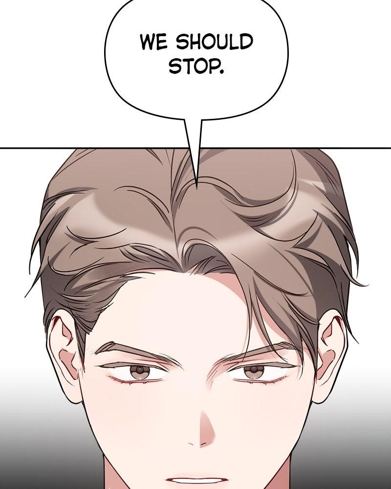 It's Just Business Chapter 92 - Page 70