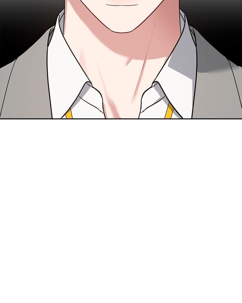 It's Just Business Chapter 92 - Page 71