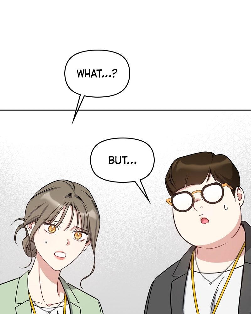 It's Just Business Chapter 92 - Page 72