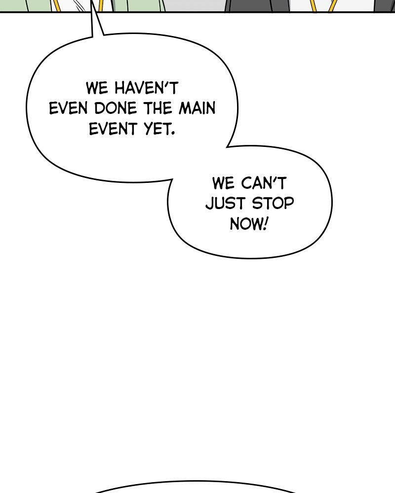 It's Just Business Chapter 92 - Page 73