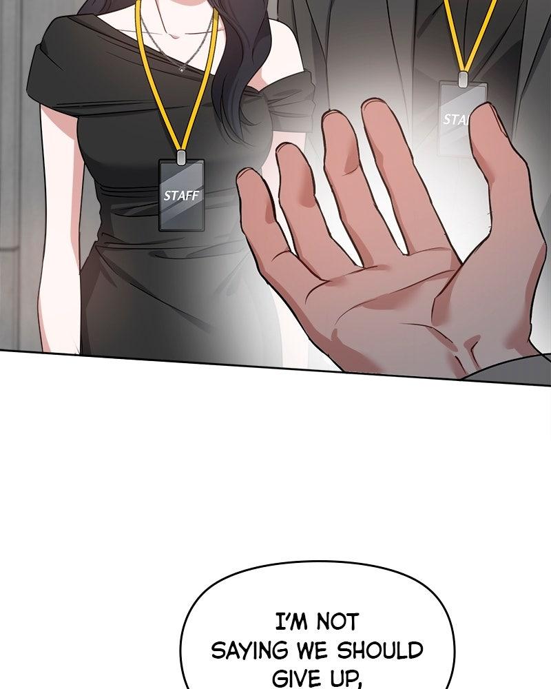 It's Just Business Chapter 92 - Page 75