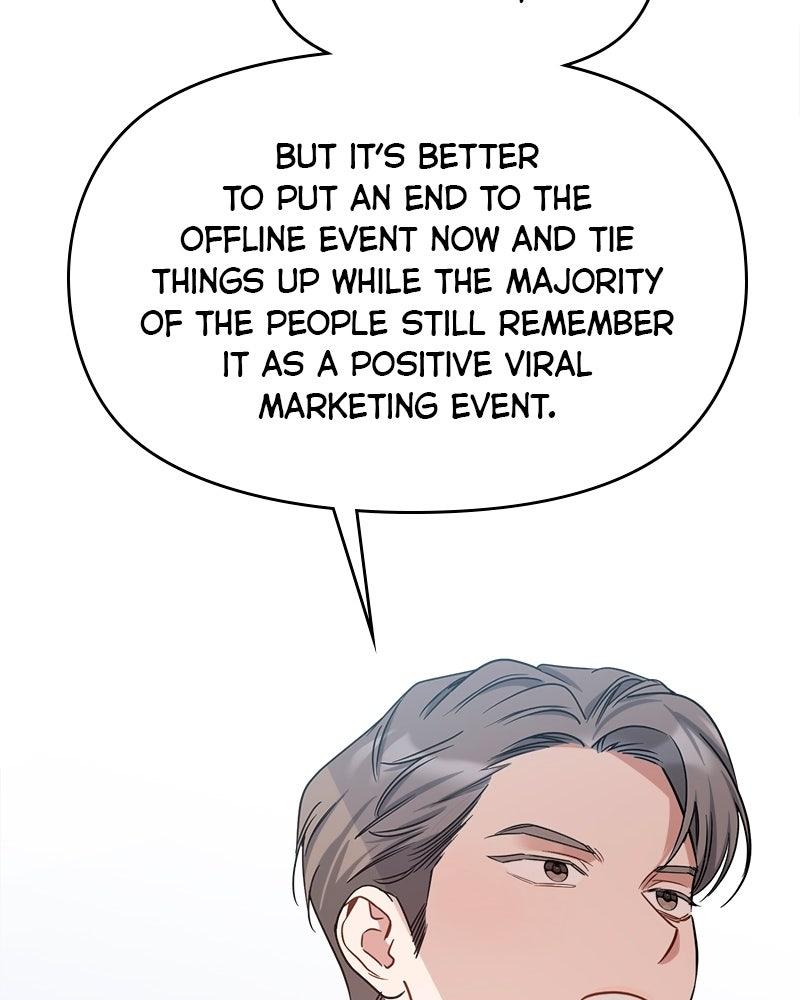 It's Just Business Chapter 92 - Page 76