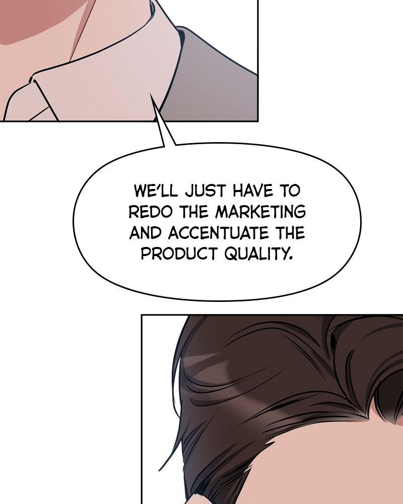 It's Just Business Chapter 92 - Page 80