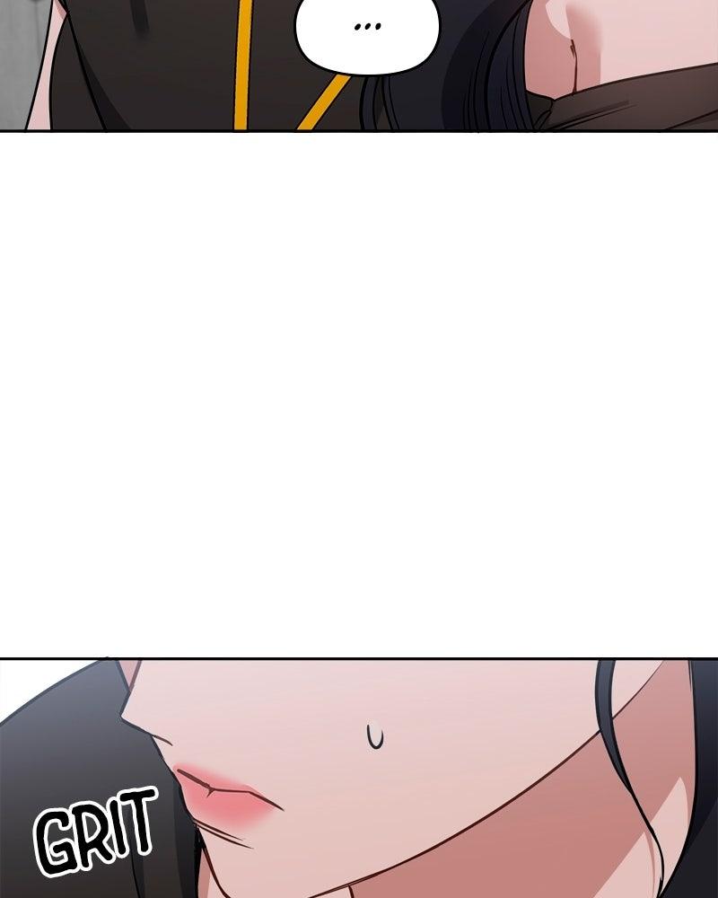 It's Just Business Chapter 92 - Page 83