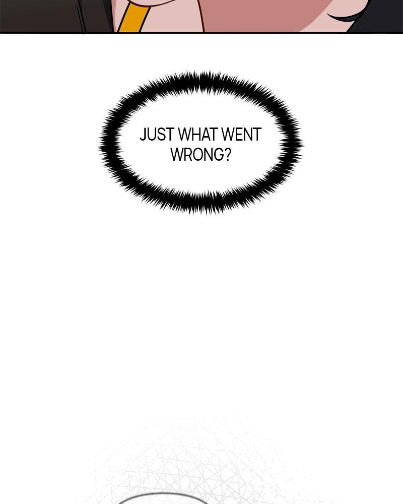 It's Just Business Chapter 92 - Page 84