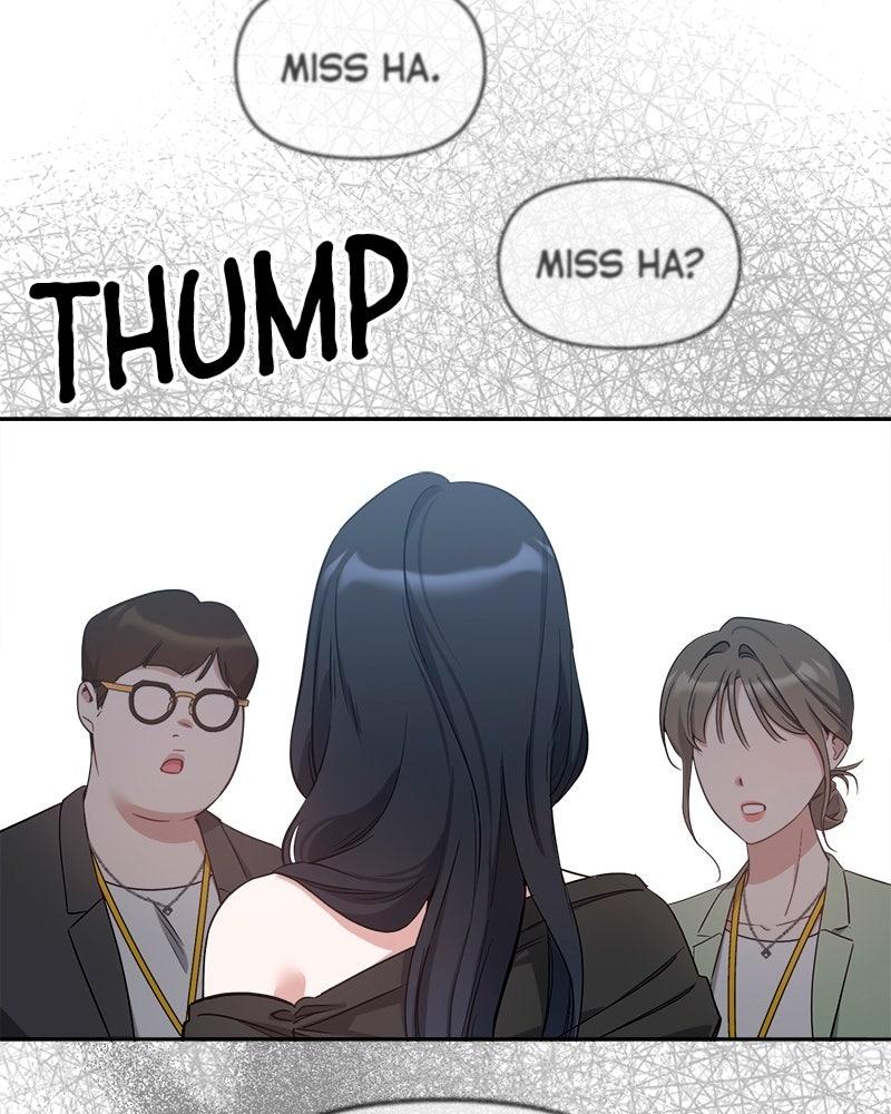 It's Just Business Chapter 92 - Page 85