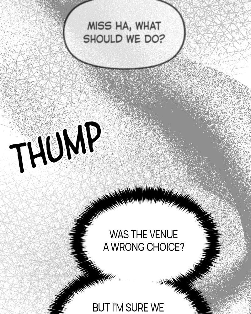 It's Just Business Chapter 92 - Page 86