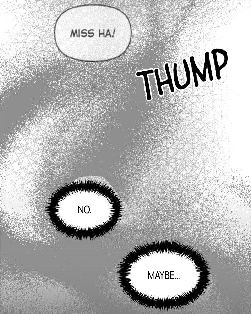 It's Just Business Chapter 92 - Page 89