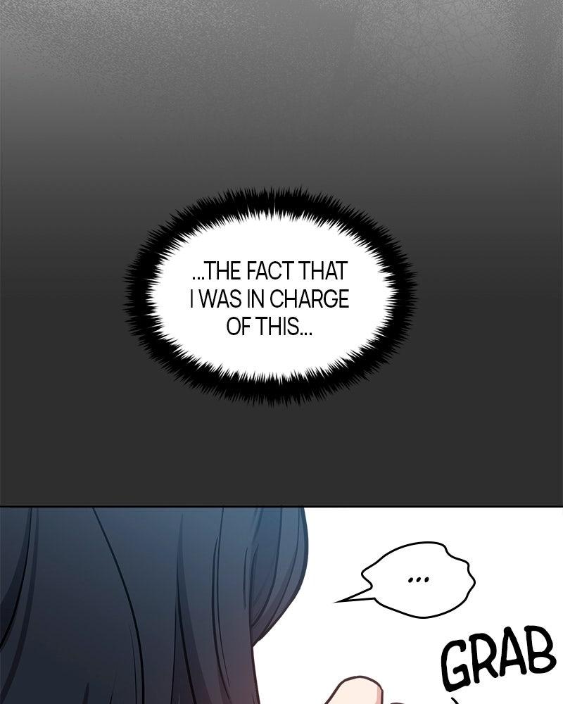 It's Just Business Chapter 92 - Page 90