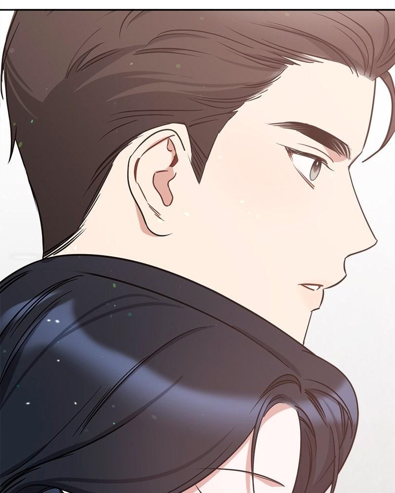 It's Just Business Chapter 92 - Page 92