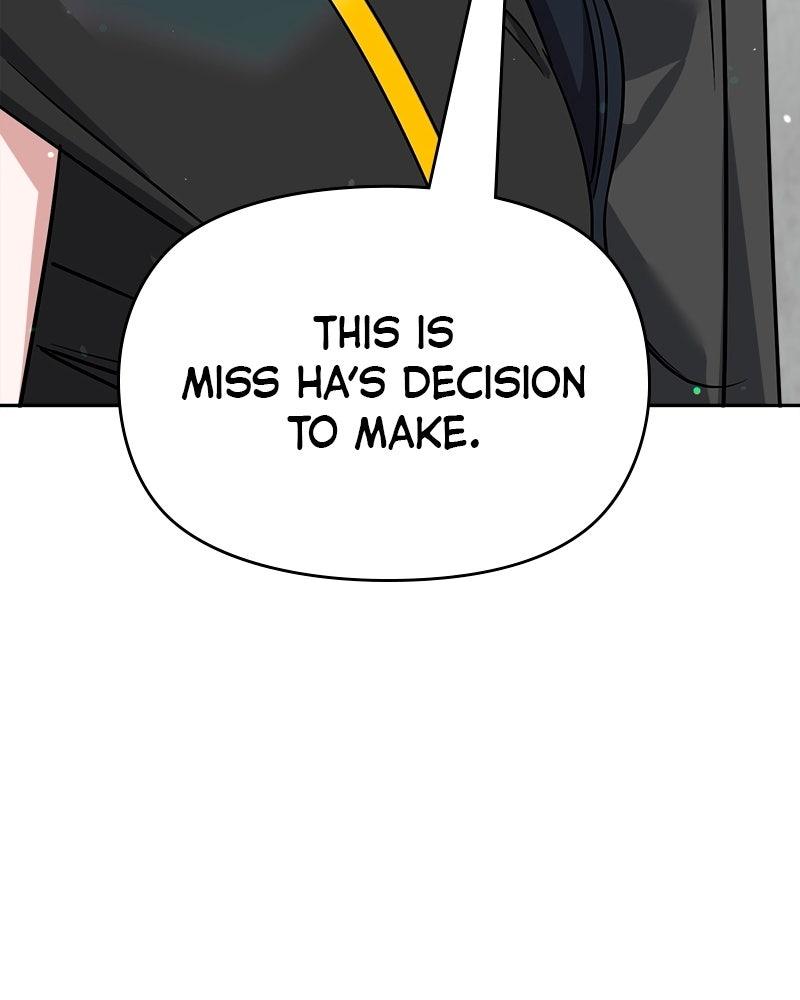 It's Just Business Chapter 92 - Page 94