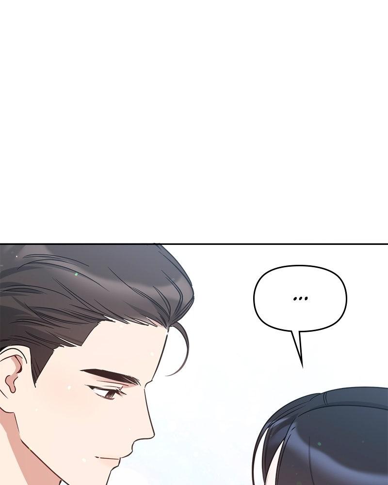 It's Just Business Chapter 92 - Page 95