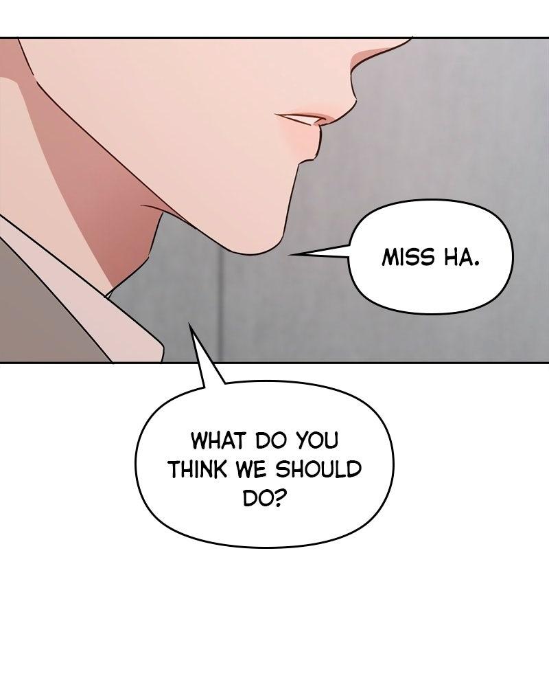 It's Just Business Chapter 92 - Page 98