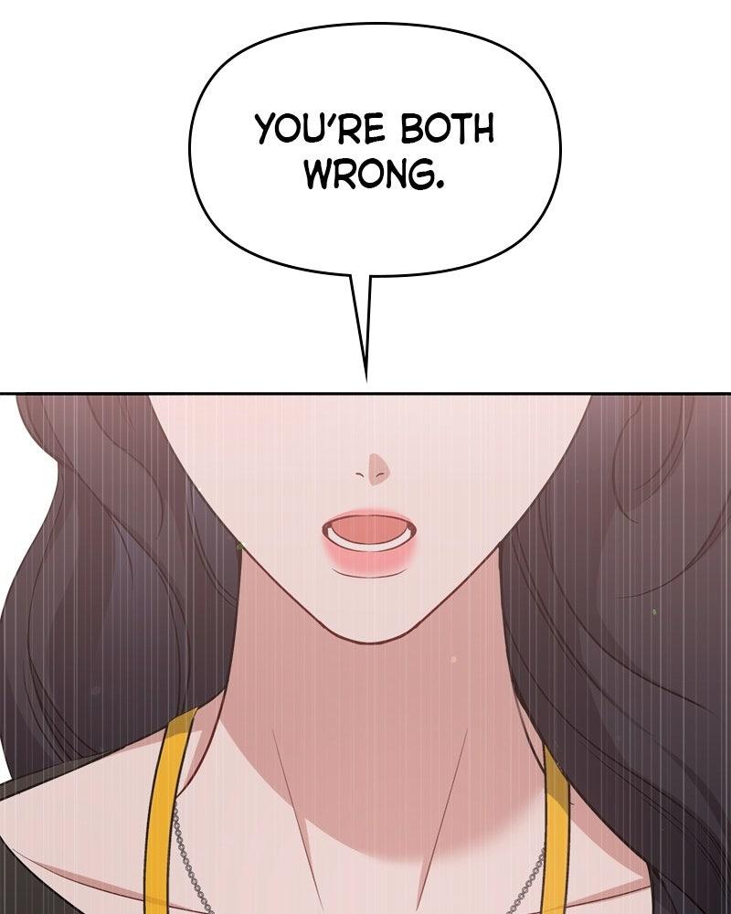 It's Just Business Chapter 92 - Page 102