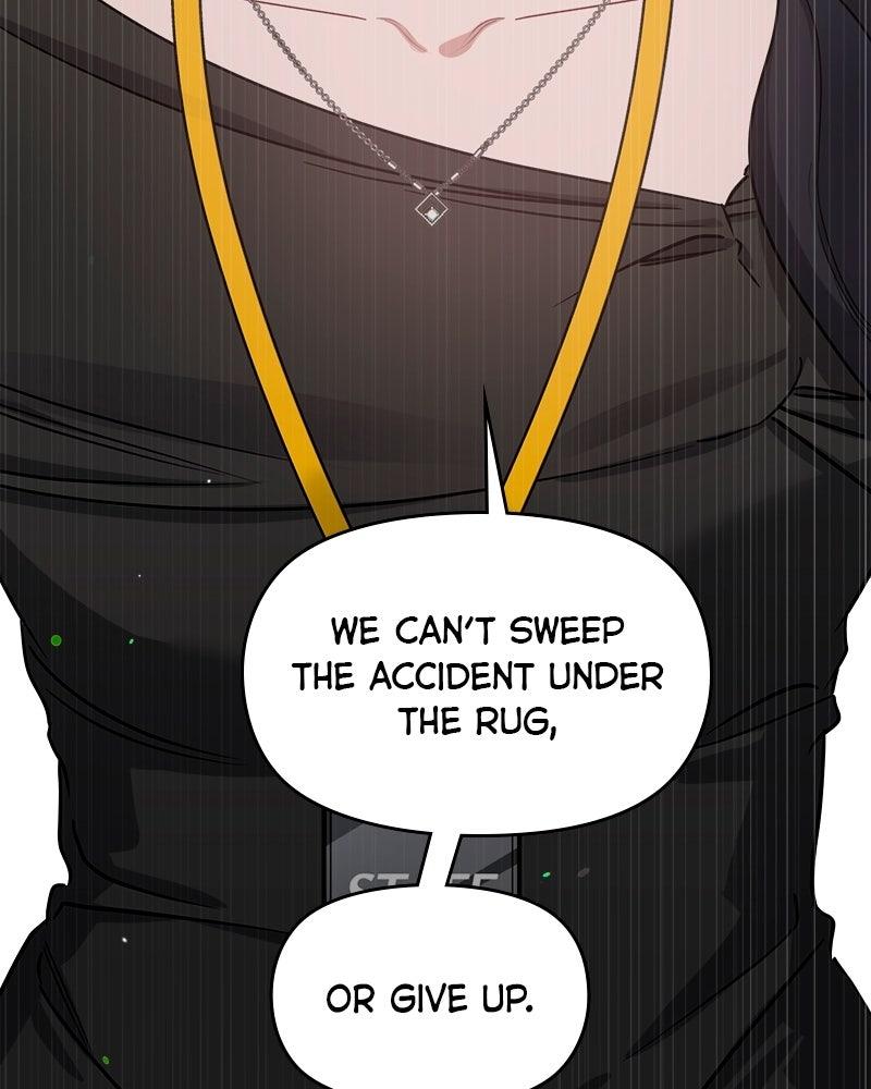 It's Just Business Chapter 92 - Page 103