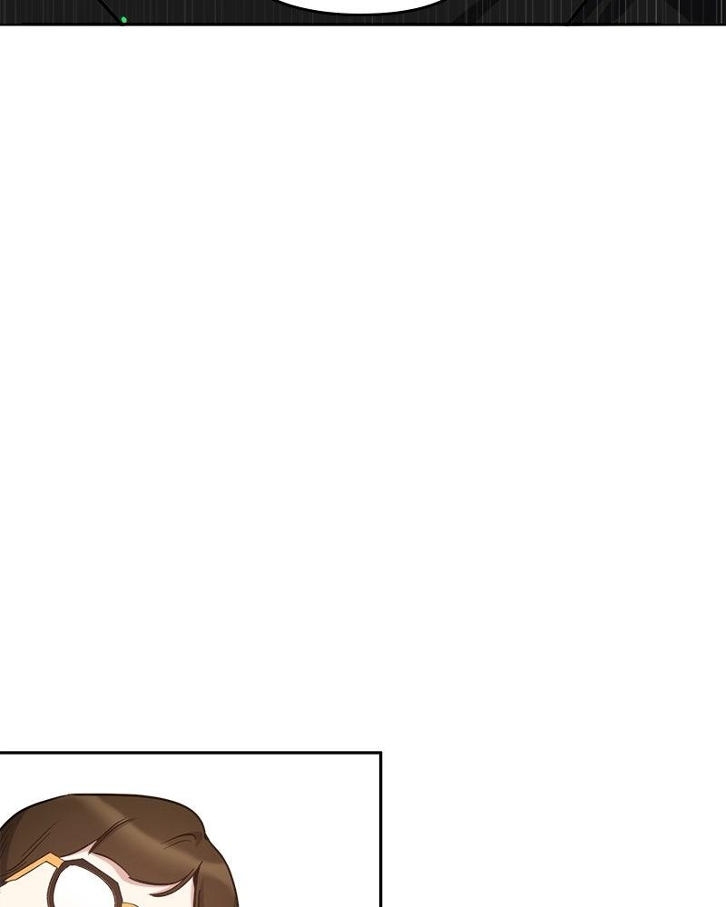 It's Just Business Chapter 92 - Page 104