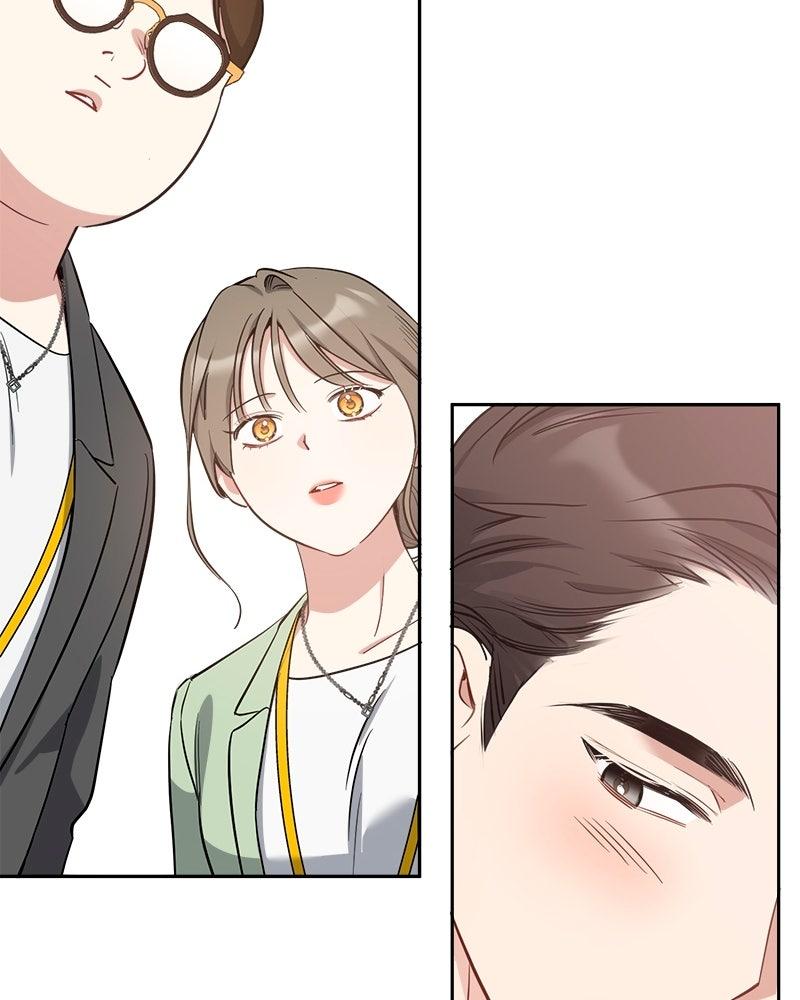 It's Just Business Chapter 92 - Page 105