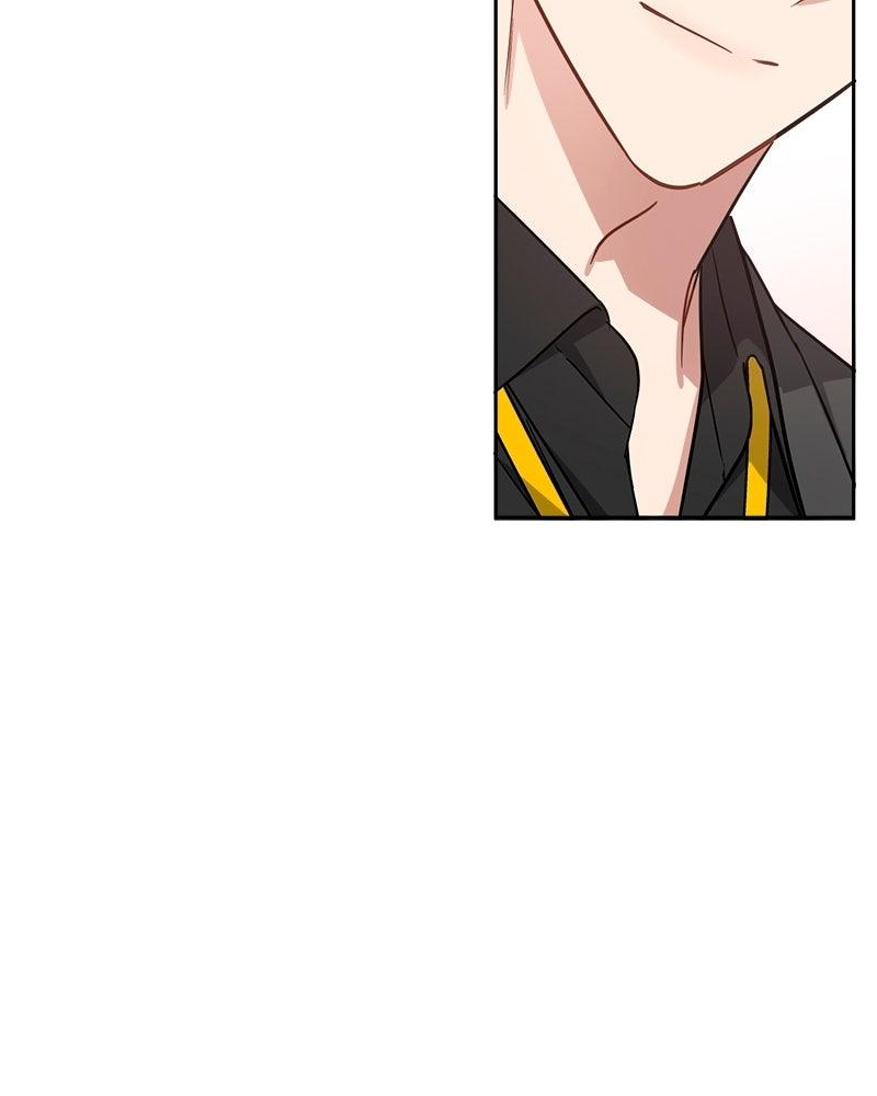 It's Just Business Chapter 92 - Page 106