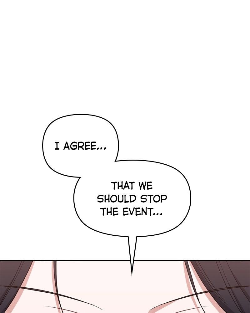 It's Just Business Chapter 92 - Page 109