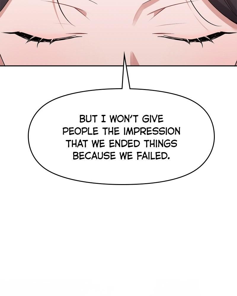 It's Just Business Chapter 92 - Page 111