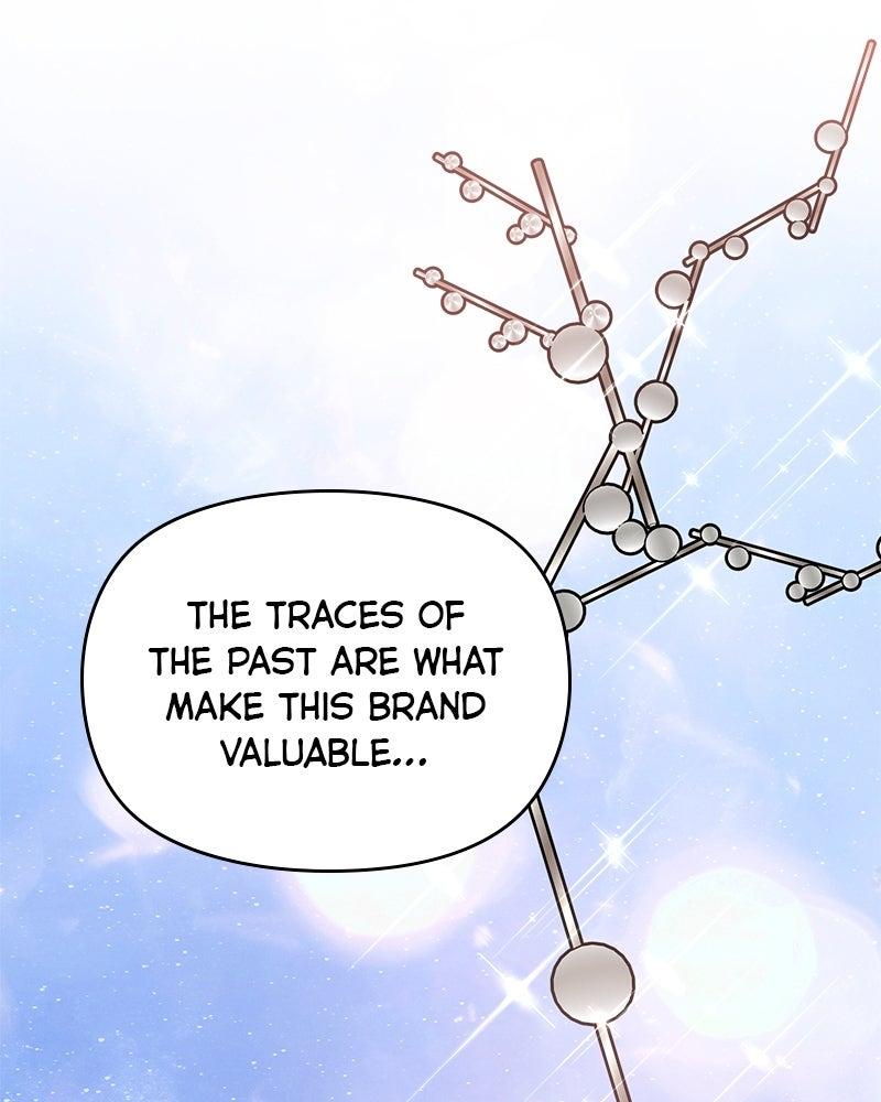 It's Just Business Chapter 92 - Page 112