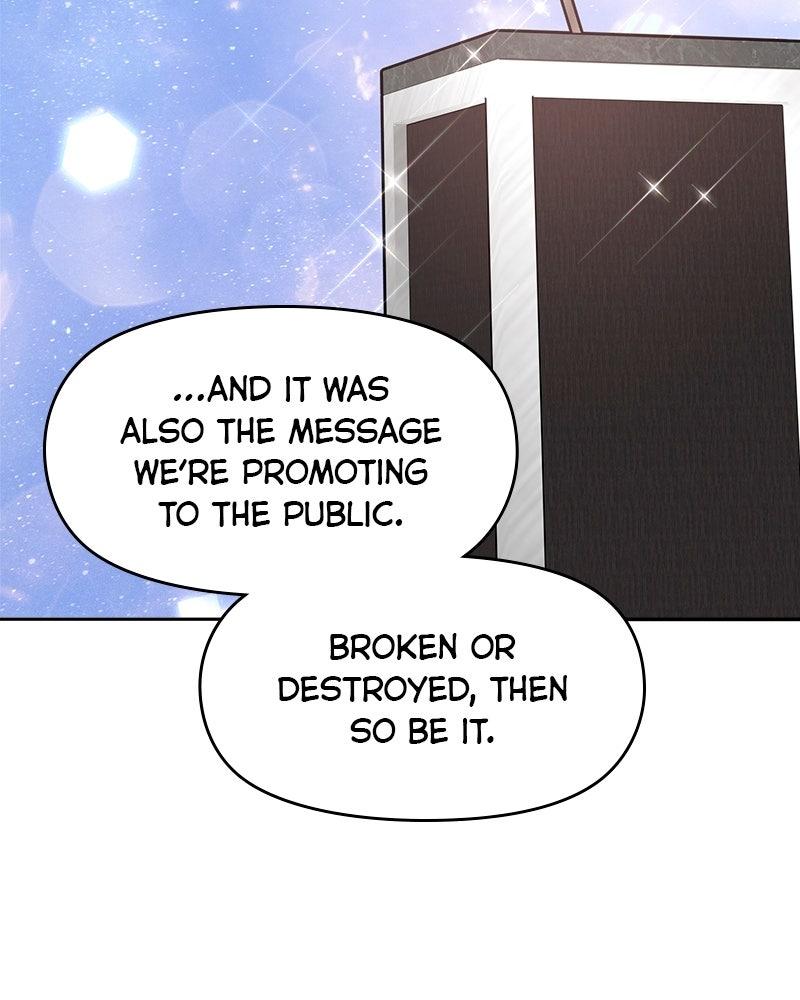 It's Just Business Chapter 92 - Page 113