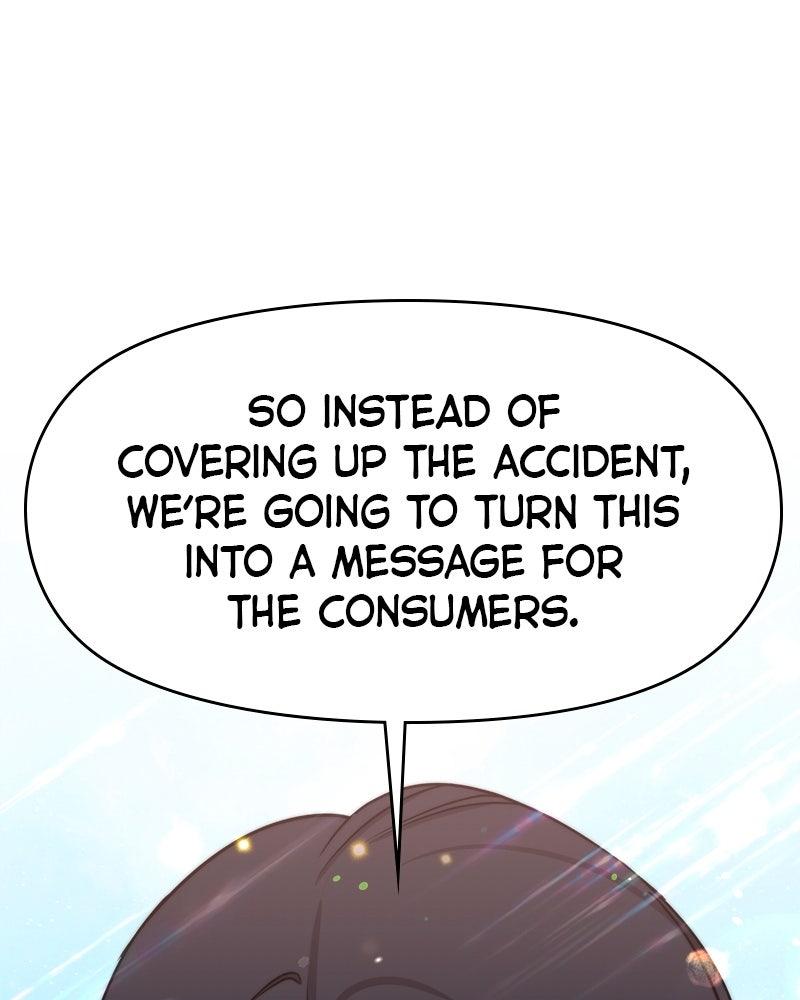 It's Just Business Chapter 92 - Page 114