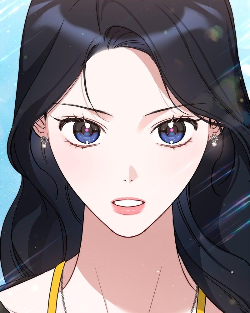 It's Just Business Chapter 92 - Page 115