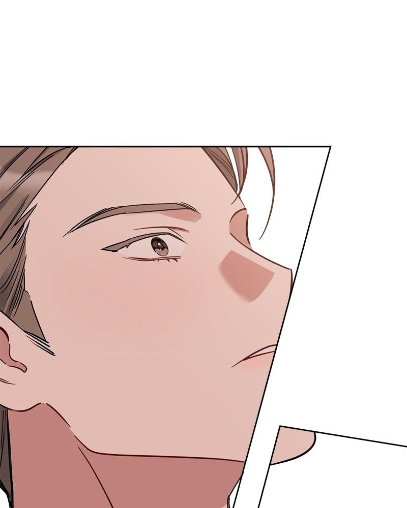 It's Just Business Chapter 92 - Page 117