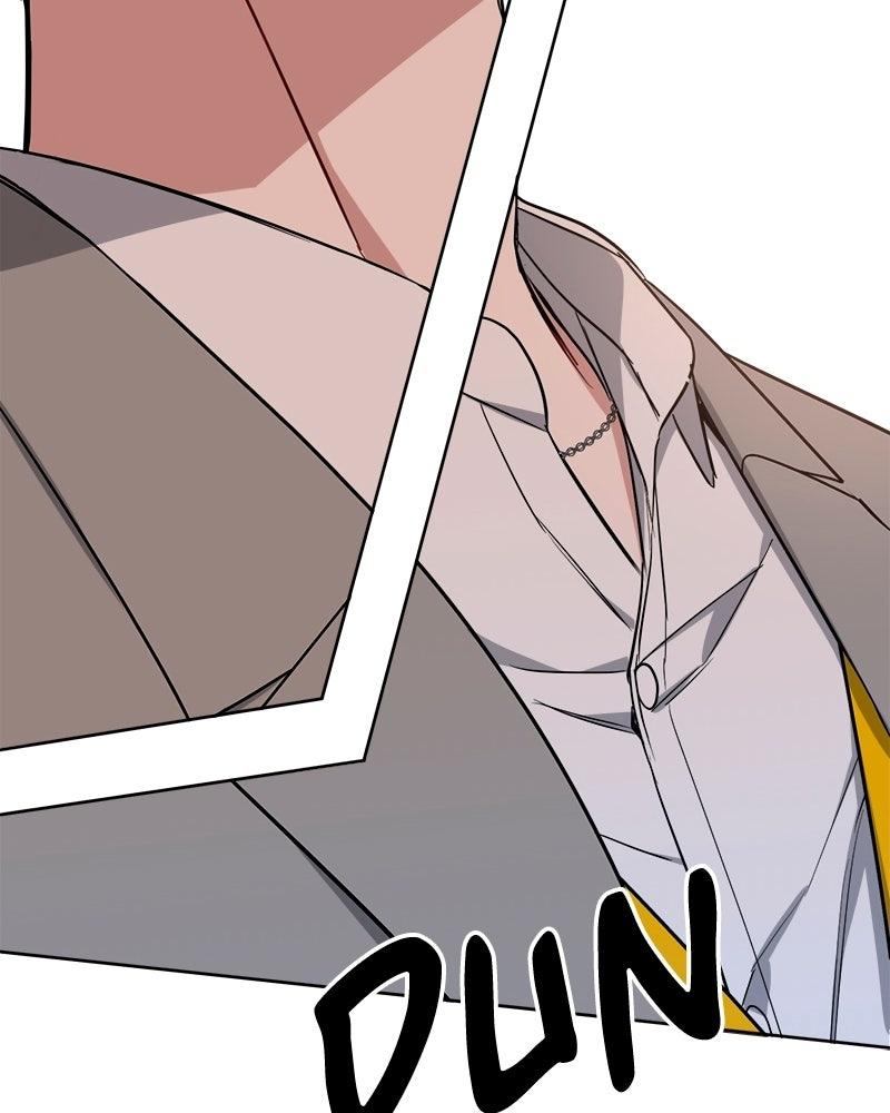 It's Just Business Chapter 92 - Page 118