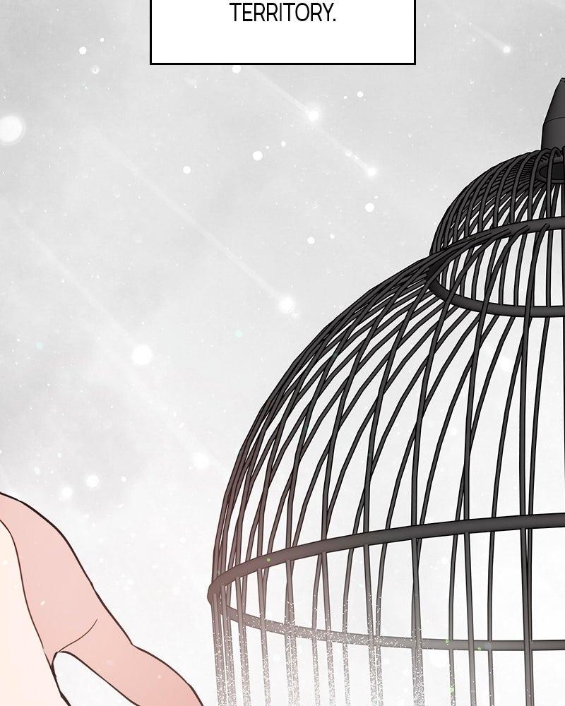 It's Just Business Chapter 92 - Page 120