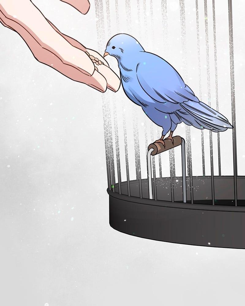 It's Just Business Chapter 92 - Page 121