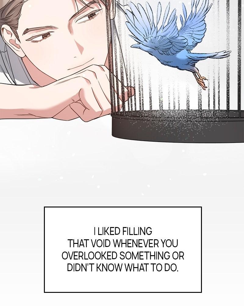 It's Just Business Chapter 92 - Page 123