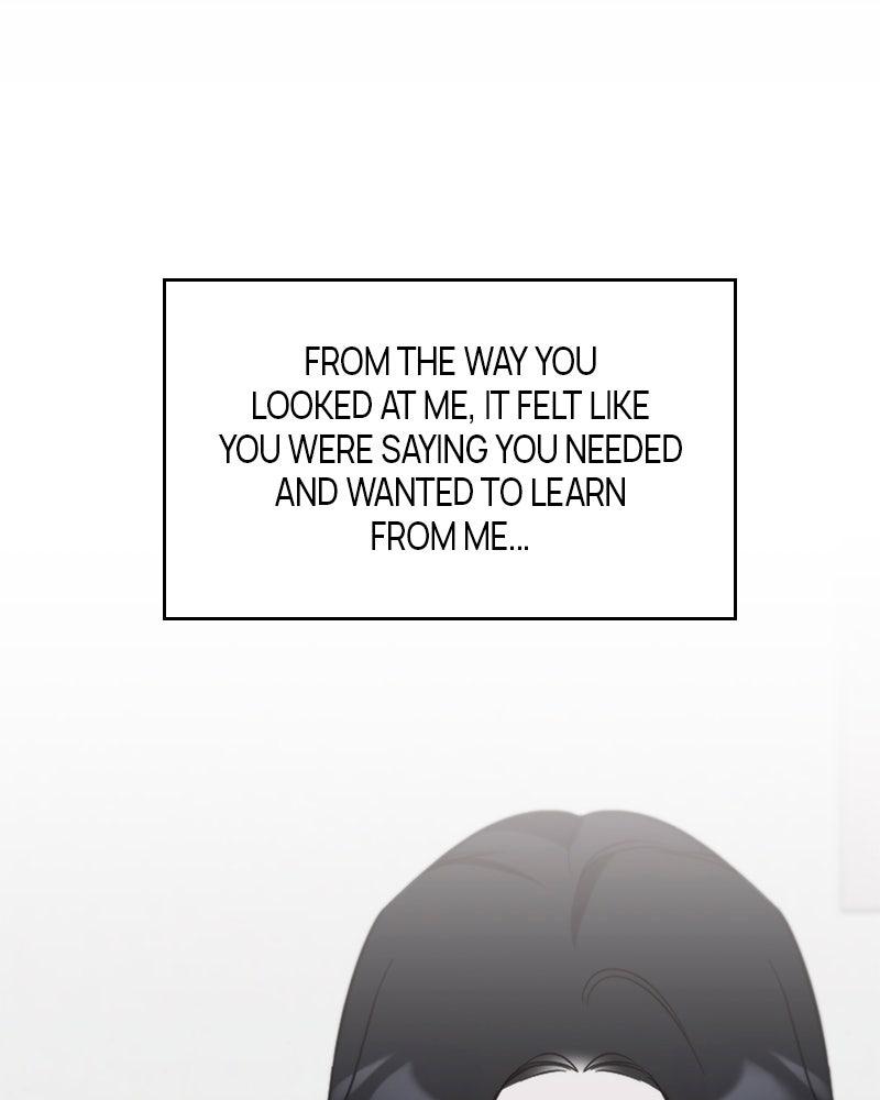 It's Just Business Chapter 92 - Page 124