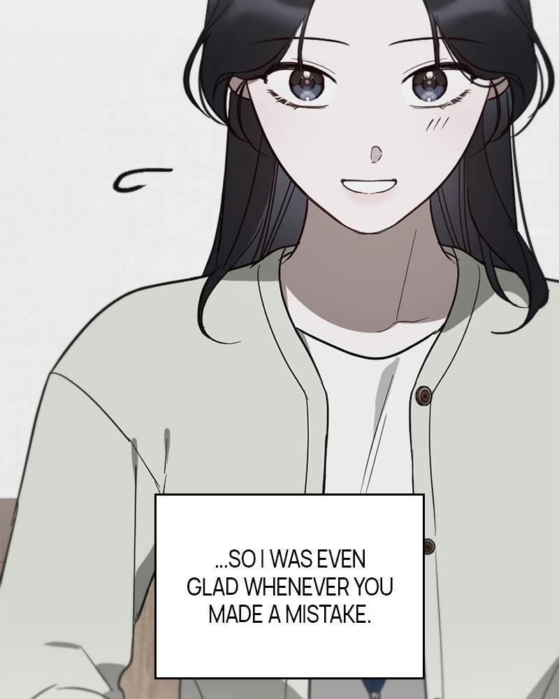 It's Just Business Chapter 92 - Page 125