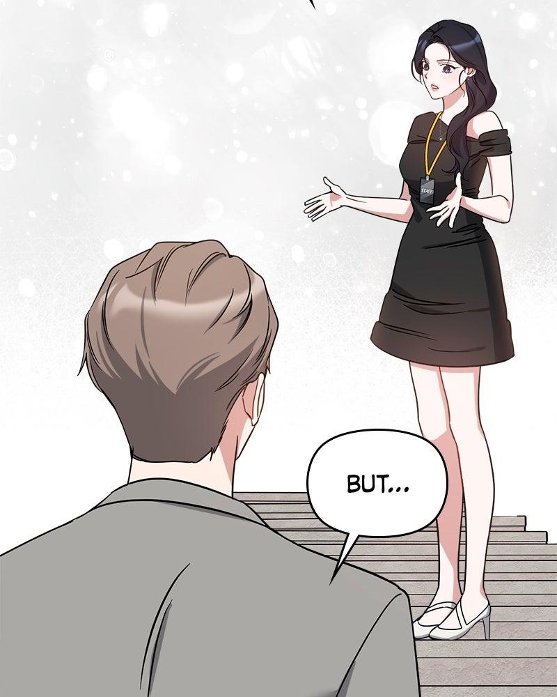 It's Just Business Chapter 92 - Page 128