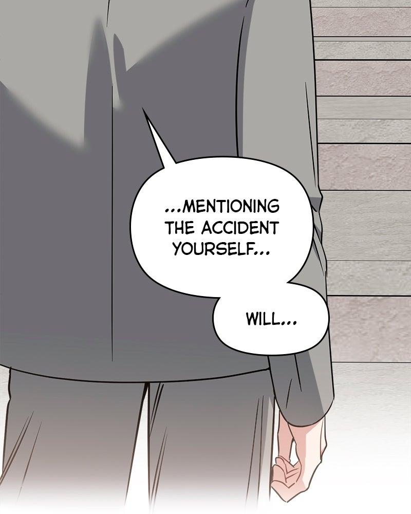 It's Just Business Chapter 92 - Page 129