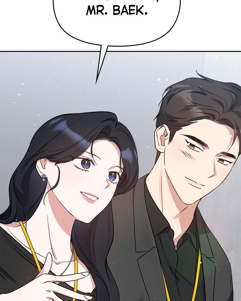 It's Just Business Chapter 92 - Page 131