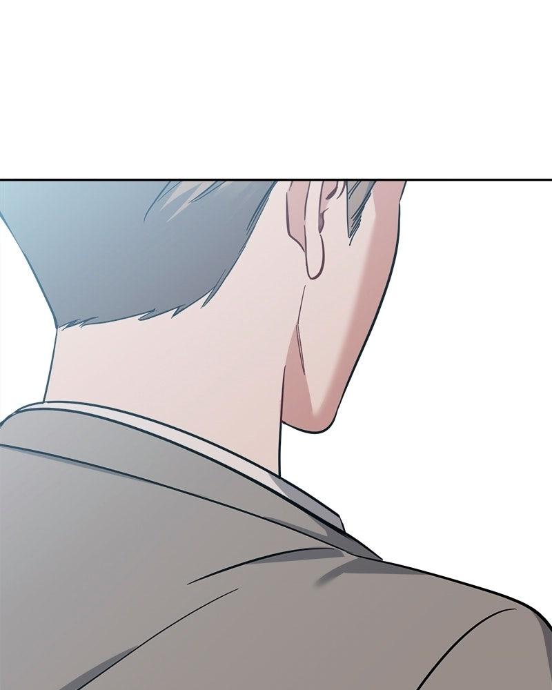 It's Just Business Chapter 92 - Page 133