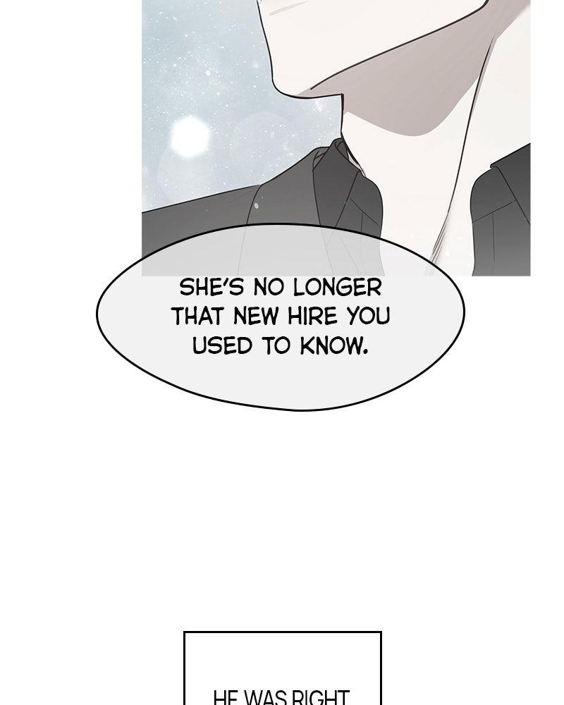 It's Just Business Chapter 92 - Page 136