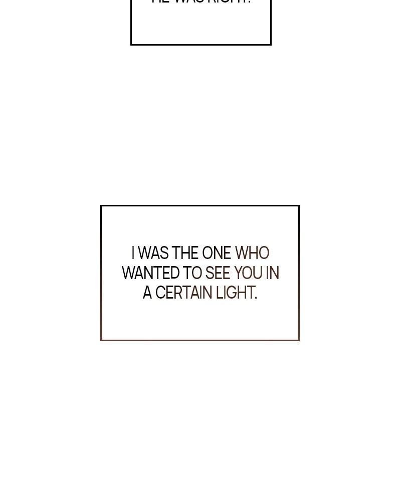 It's Just Business Chapter 92 - Page 137