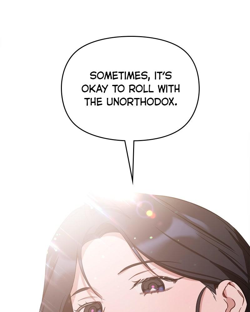 It's Just Business Chapter 92 - Page 138