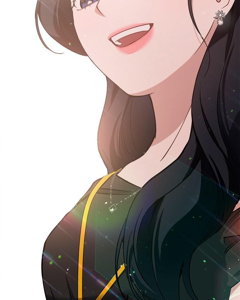 It's Just Business Chapter 92 - Page 139