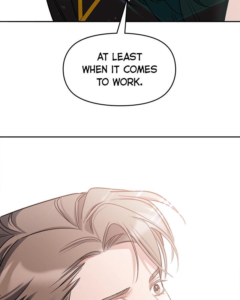 It's Just Business Chapter 92 - Page 140