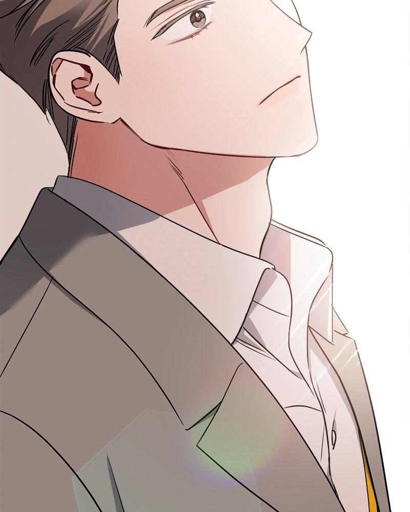 It's Just Business Chapter 92 - Page 141