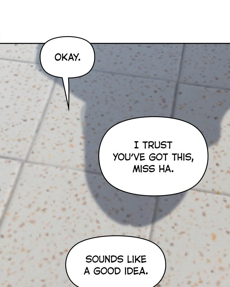 It's Just Business Chapter 92 - Page 144